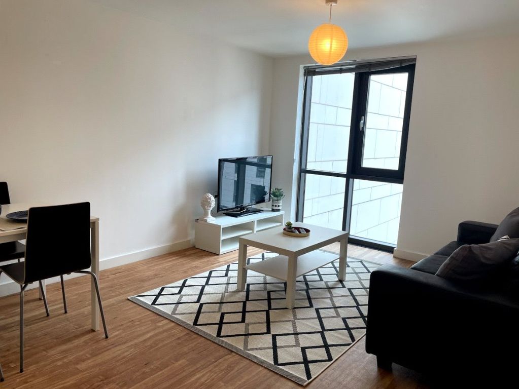 Property photo 1 of 14 Picture No. 07