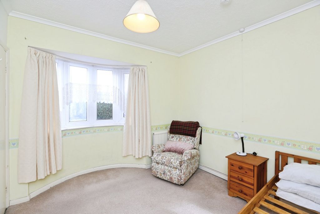 Property photo 3 of 15 Pbox-Img.Jpg