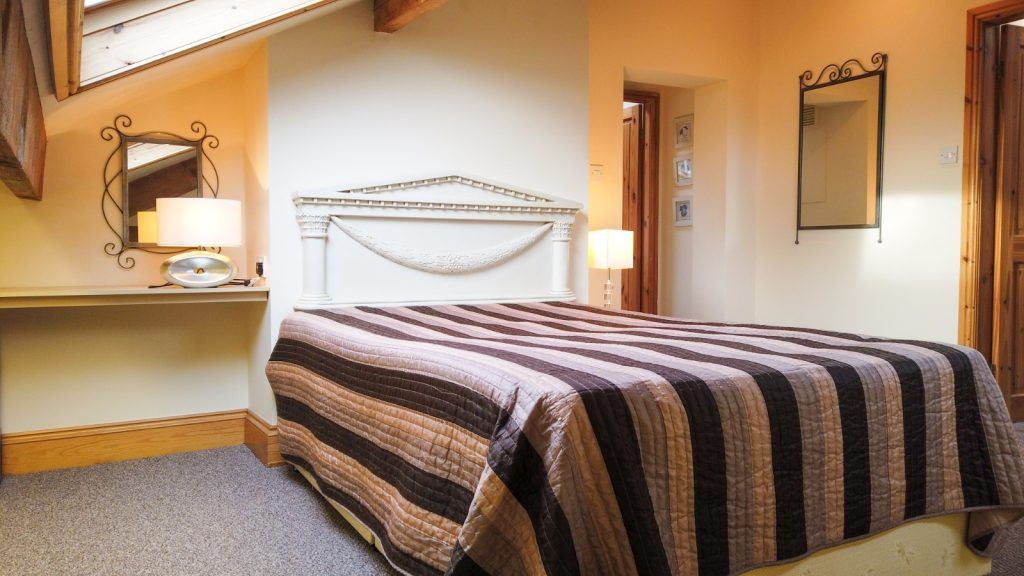 Additional image 8 of 11 bed flat for saleBalmoral Place, Halifax HX1