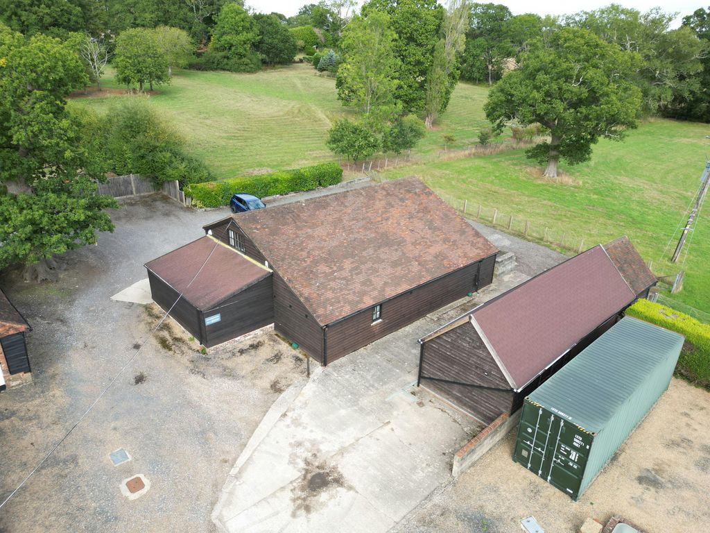 Property photo 3 of 8 Dji_0118.Jpg