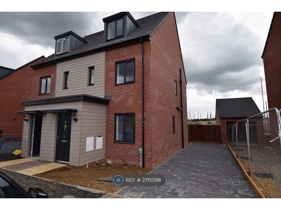 Property photo 1 of 12 Front