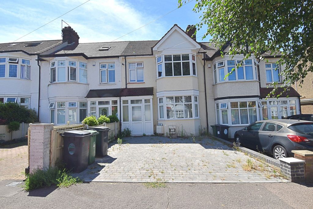 Property photo 1 of 6 Main Image
