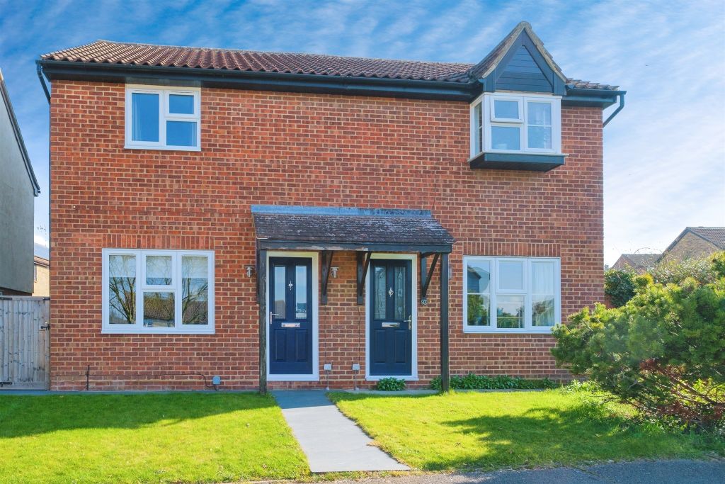 Property photo 1 of 16
