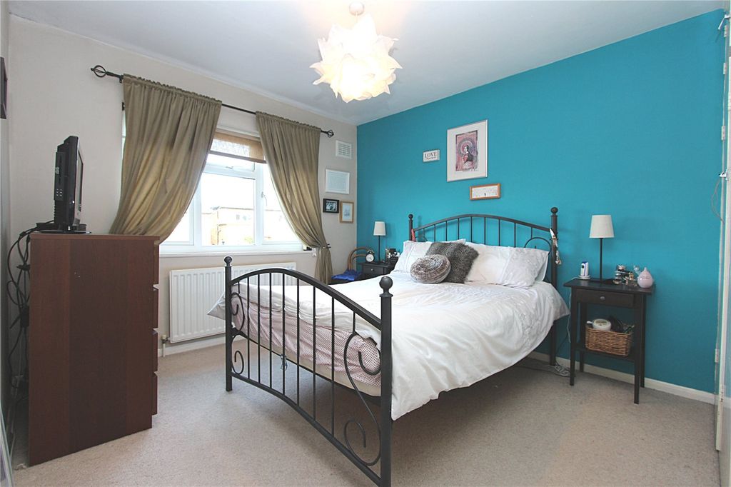 Property photo 3 of 8 Picture No. 03