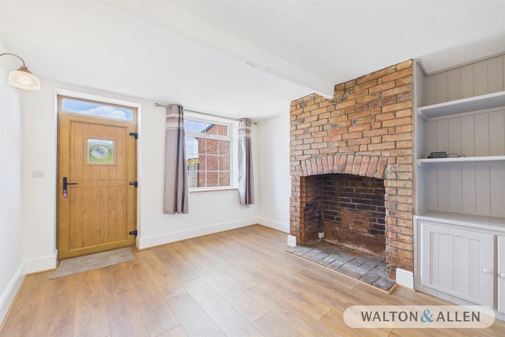 Property photo 3 of 13 Other