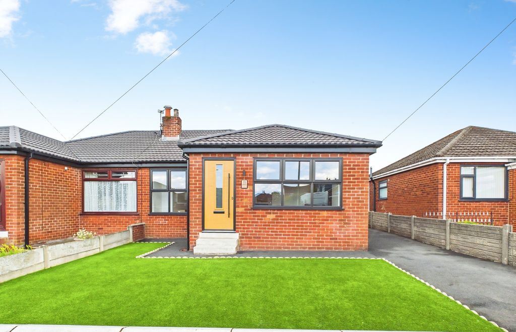 Property photo 1 of 30