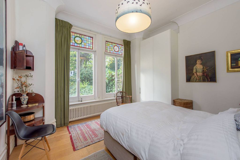 Property photo 3 of 9