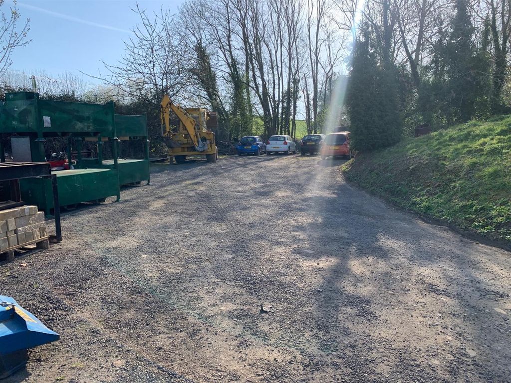 Property photo 3 of 4 Img_4691.Jpg