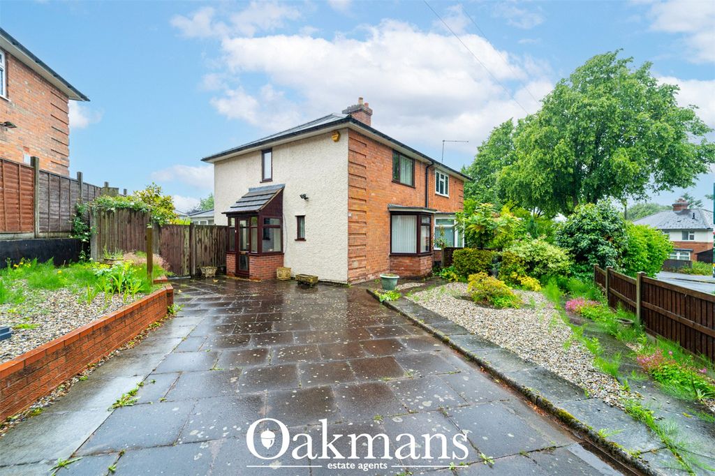 Property photo 1 of 24 Picture No. 26