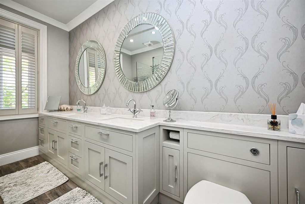Additional image 30 of 5 bed detached house for saleEccleshall Road, Stafford ST16