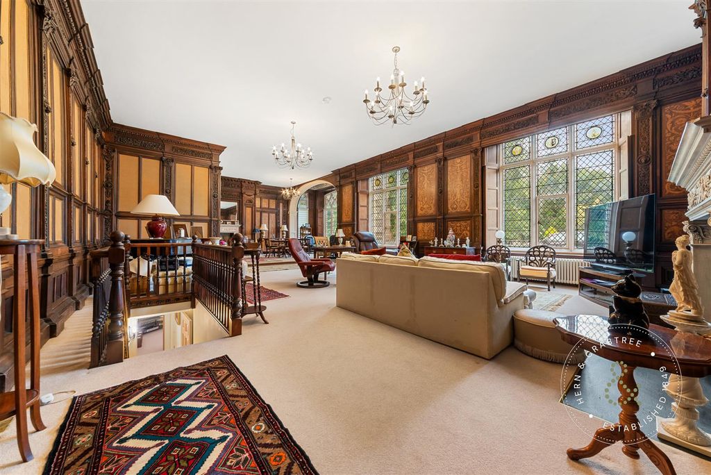 Property photo 3 of 53 The-Manor-Talygarn-20.Jpg