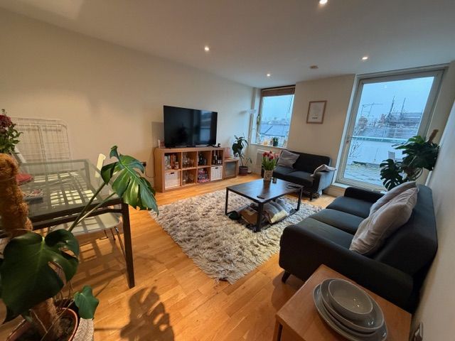 Property photo 1 of 10 Photo 2