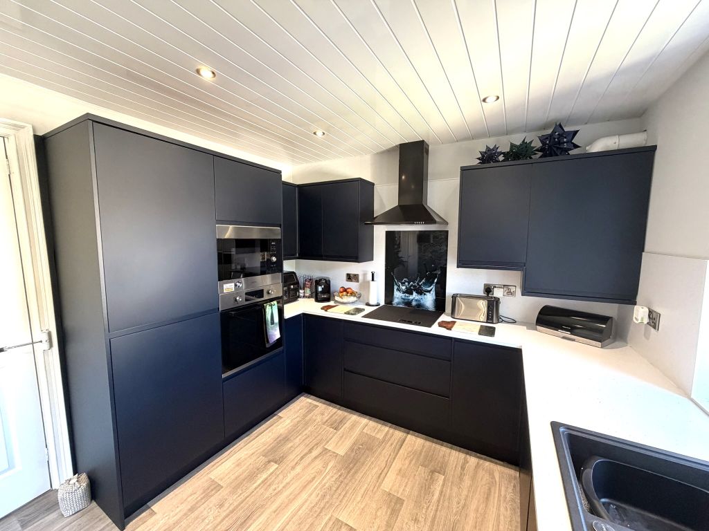 Additional image 9 of 3 bed maisonette for saleSt. Leonard Street, Lanark ML11