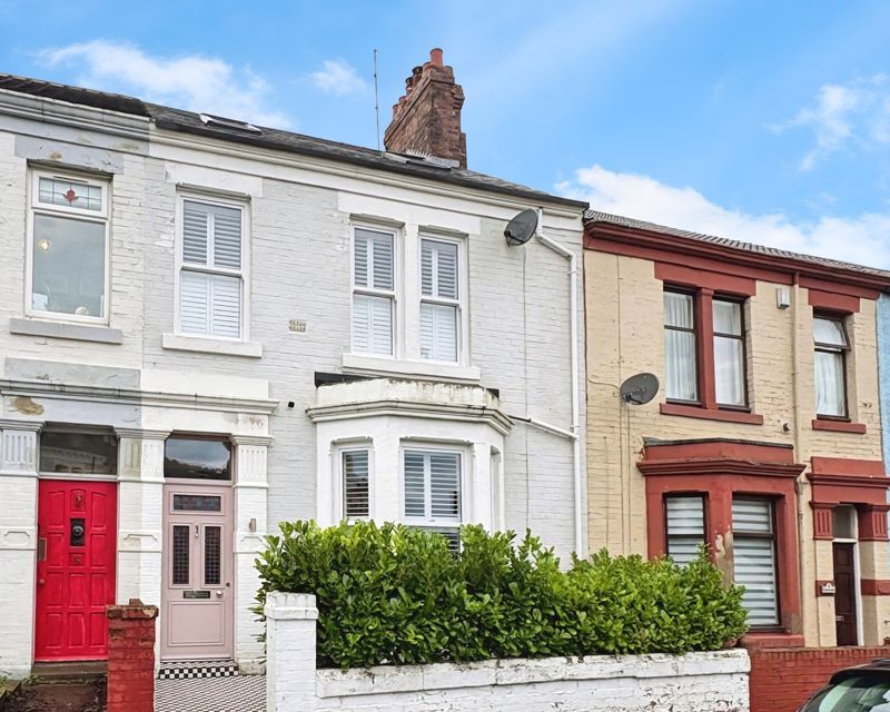 Property photo 1 of 13 Photo 14