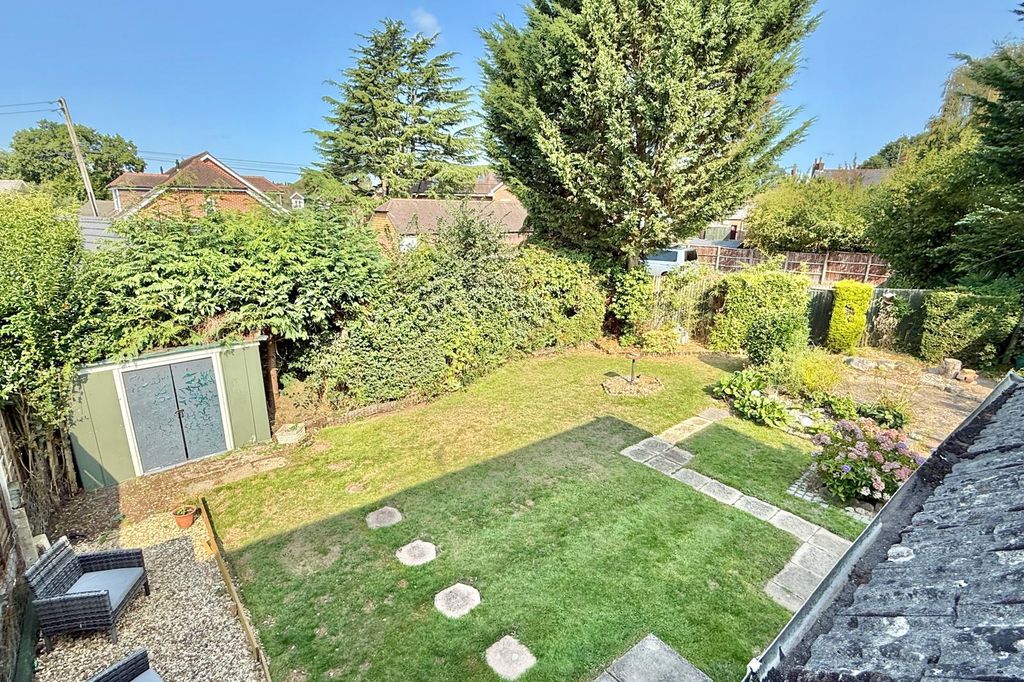 Property photo 3 of 20 Gallery