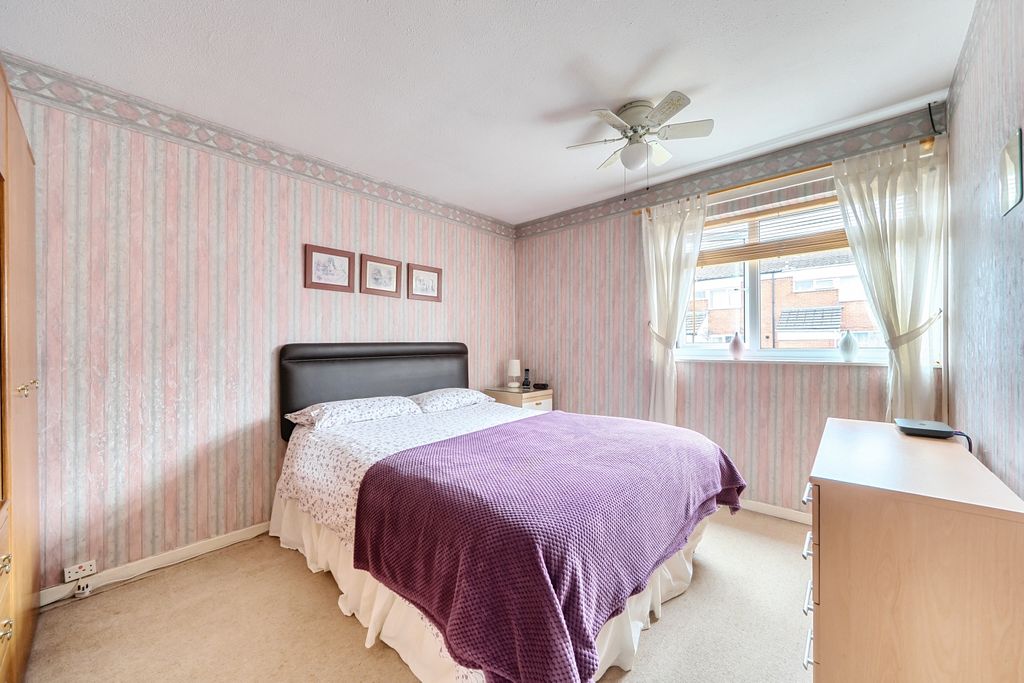 Property photo 2 of 16 1334953-2-68A451d62Aecc