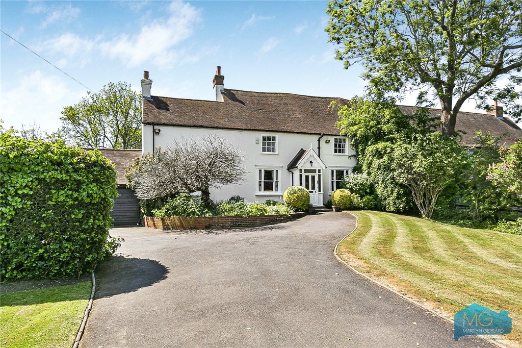 Property photo 1 of 41 Picture No. 38