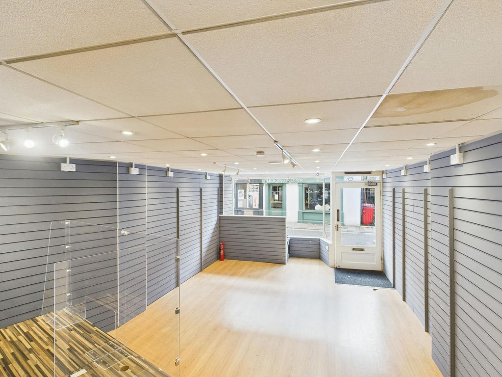 Property photo 2 of 4 Cam05222G0Pr0050Still003.Jpg