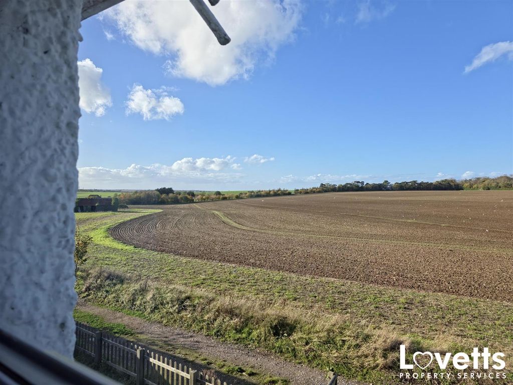 Property photo 2 of 20 External