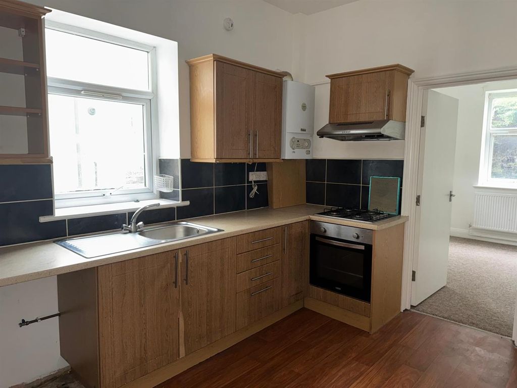 Property photo 3 of 8 Whatsapp Image 2026-01-08 At 13.51.06.Jpeg