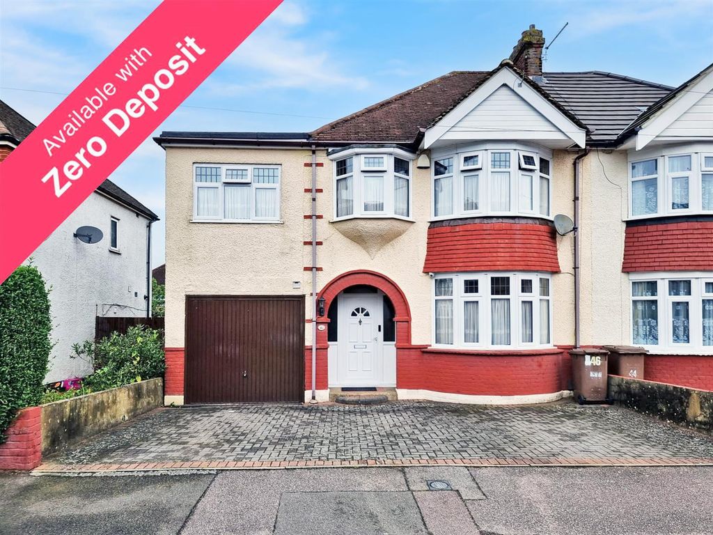 Property photo 1 of 13 External