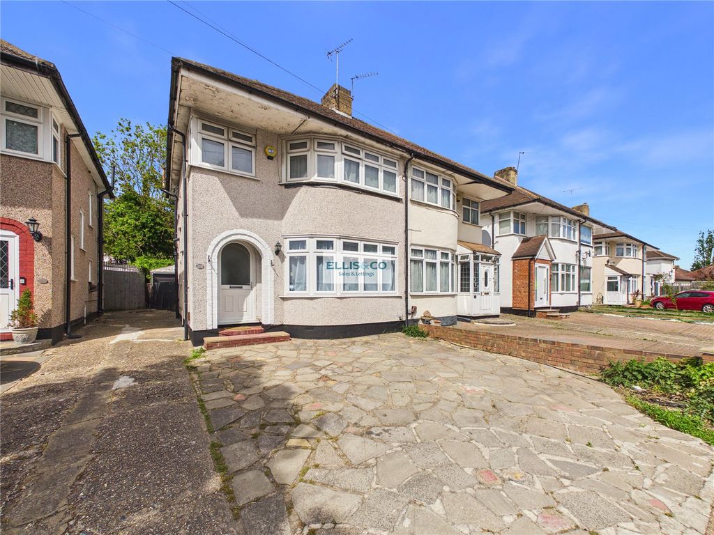 Property photo 1 of 23 Picture No. 02