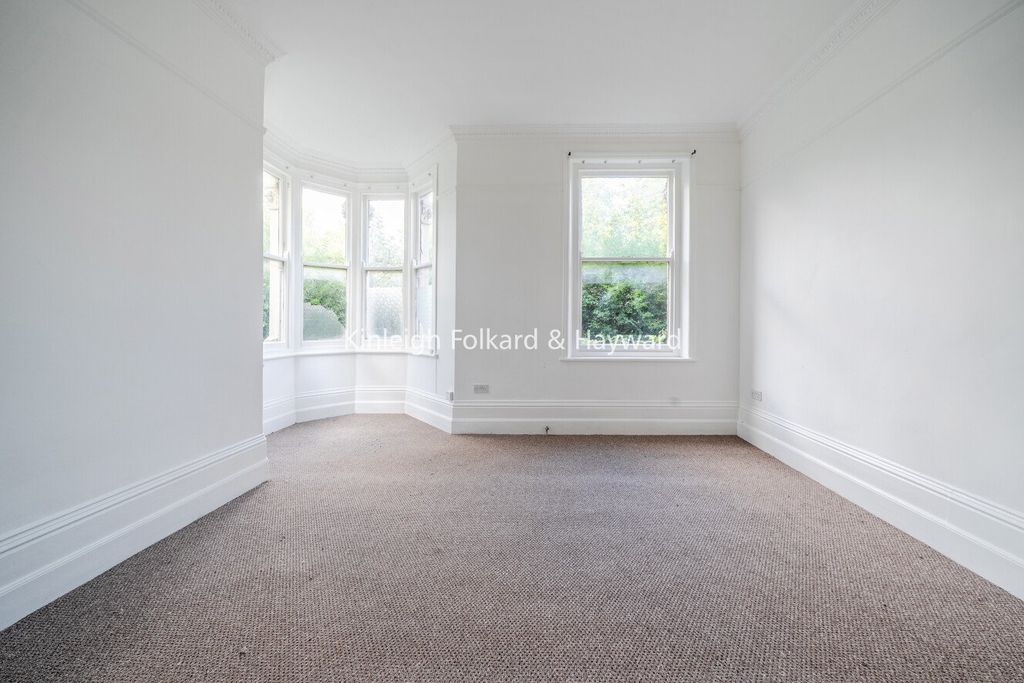 Property photo 2 of 15 Picture No. 02