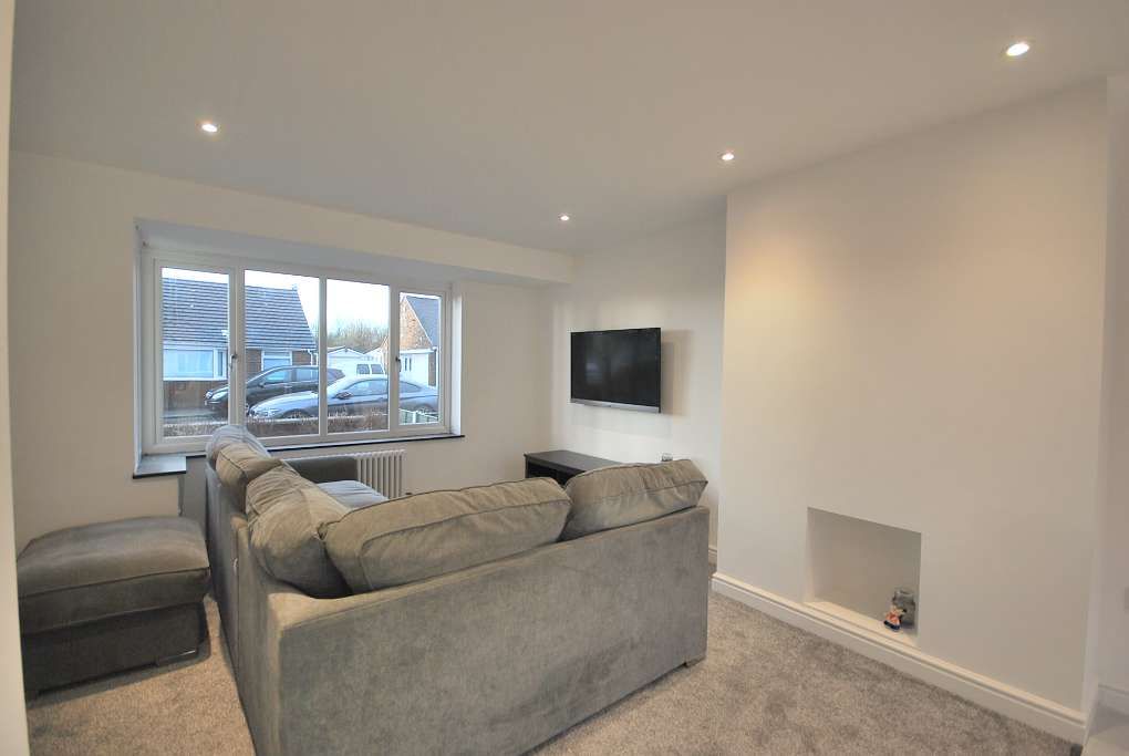 Property photo 3 of 29
