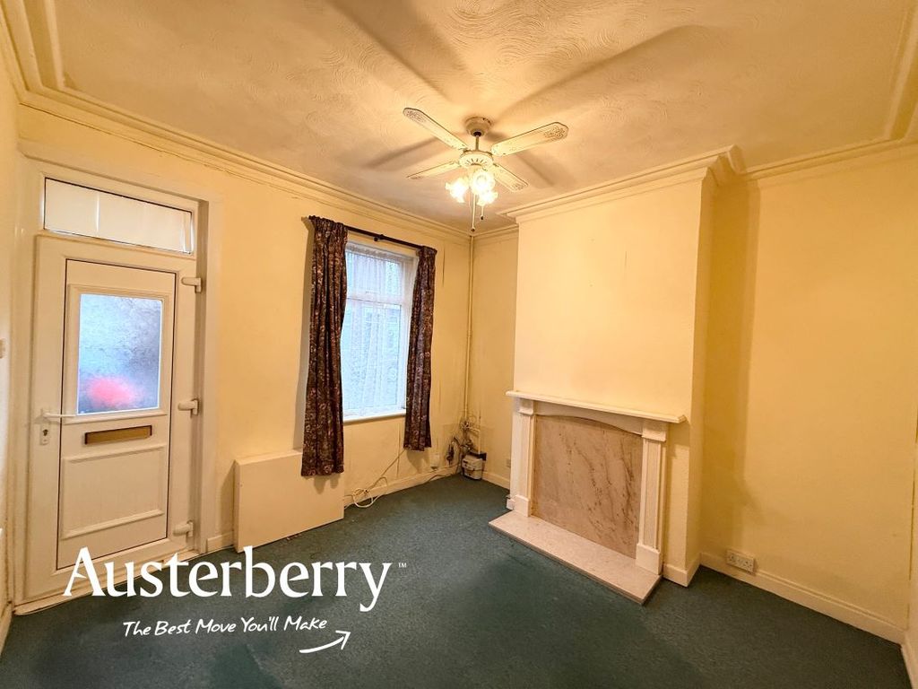 Property photo 2 of 10 Image 2