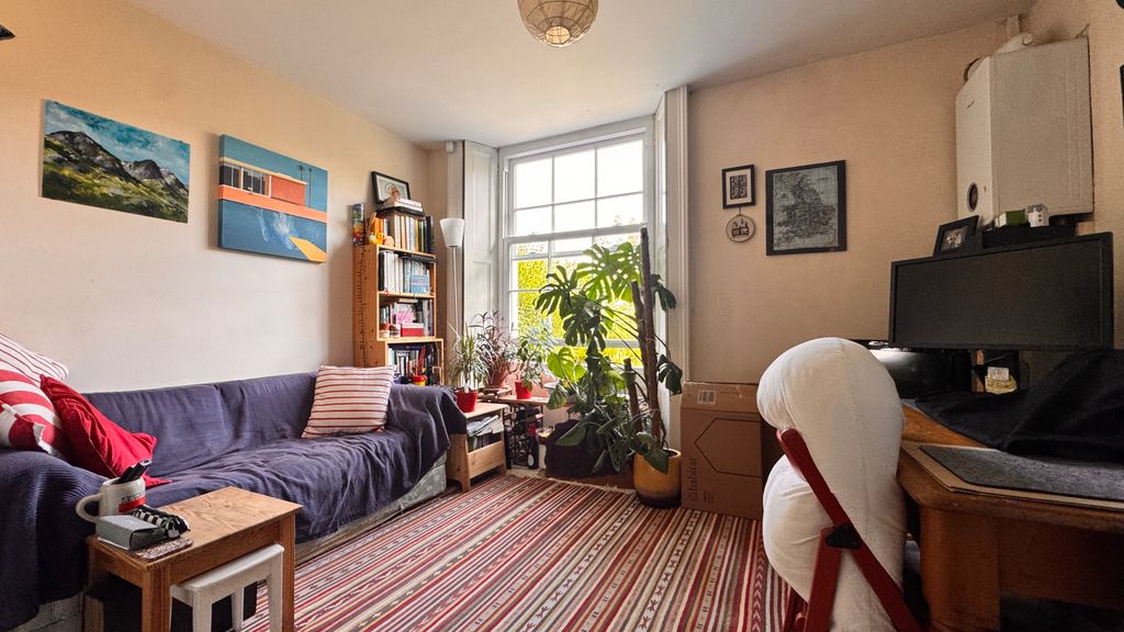 Property photo 2 of 5 Img_0874