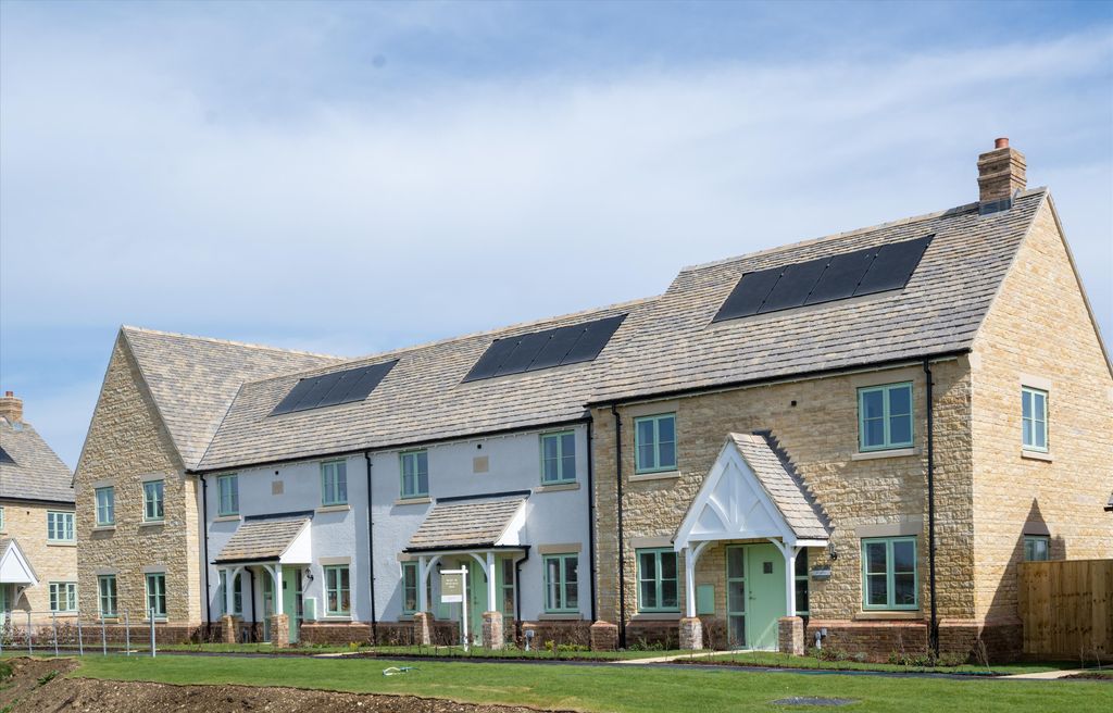 Property photo 1 of 19 Image