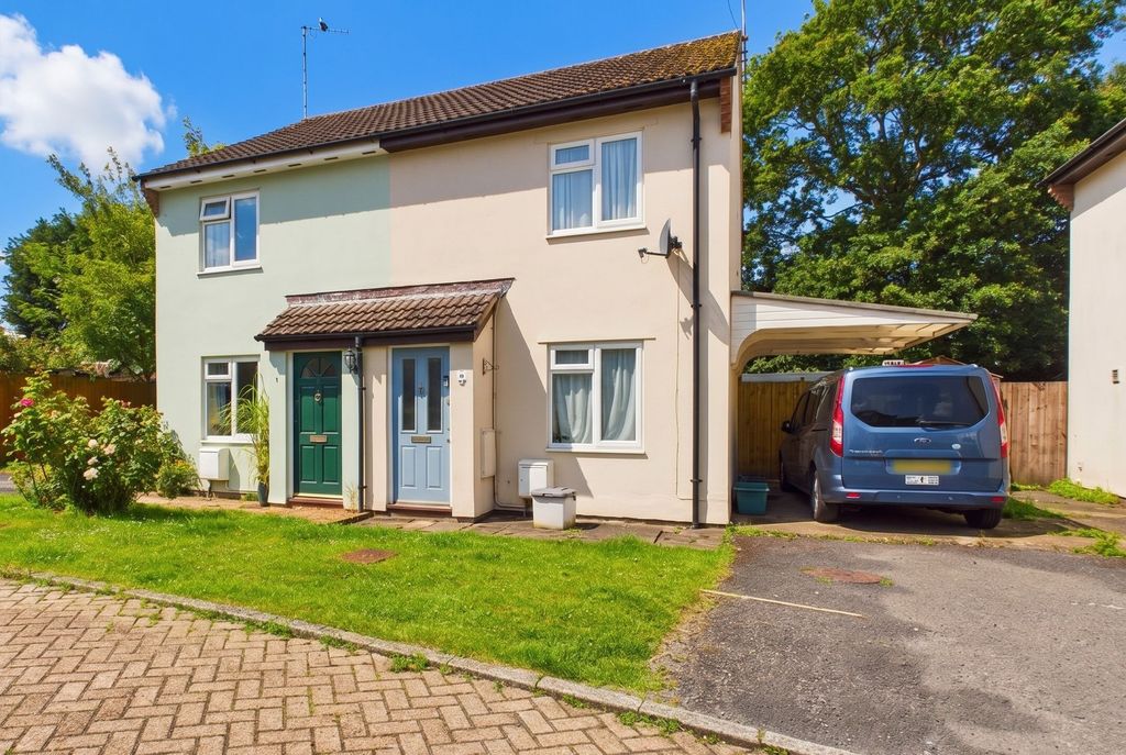 Property photo 1 of 12