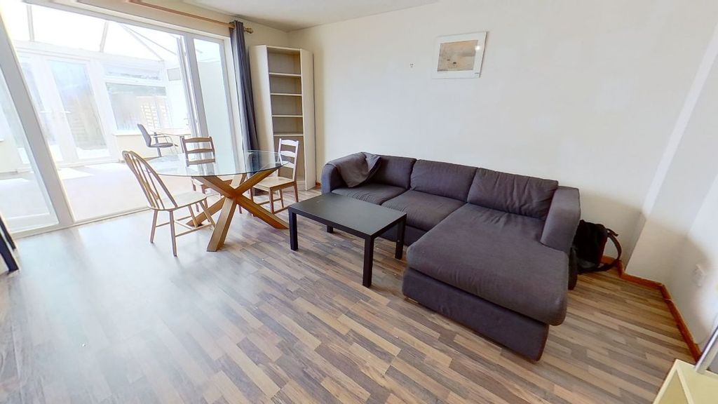 Property photo 1 of 26