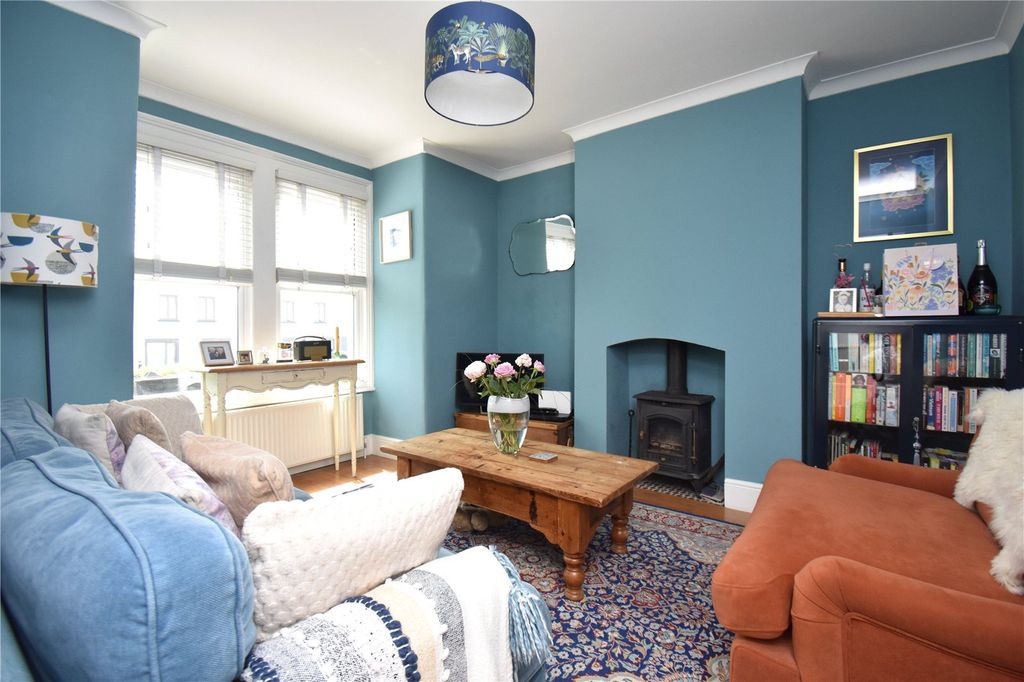 Property photo 3 of 13 Picture No. 22