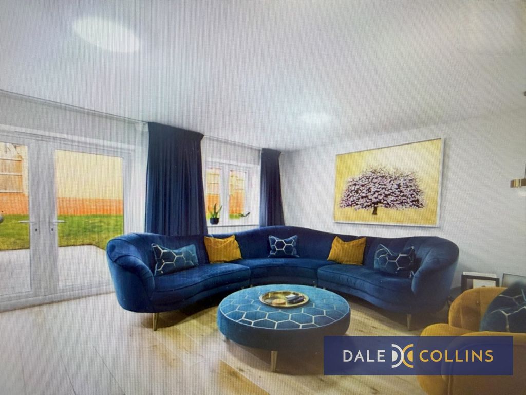 Property photo 2 of 9 Photo 8