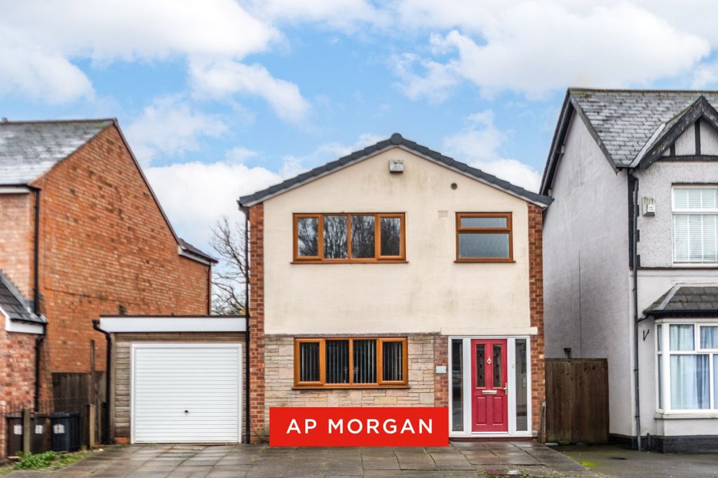 Property photo 1 of 15 Picture No. 15