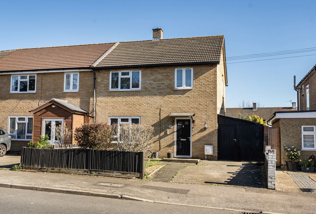 Property photo 1 of 13 1430796-21-69bae7...