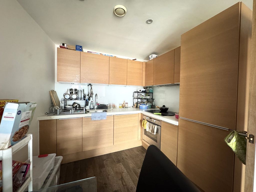 Property photo 3 of 13 Picture No. 31