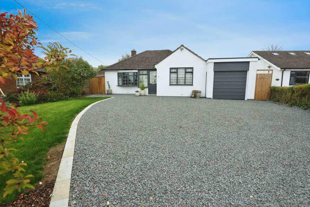 Property photo 1 of 21 4603801