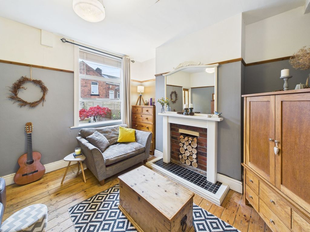 Property photo 2 of 24