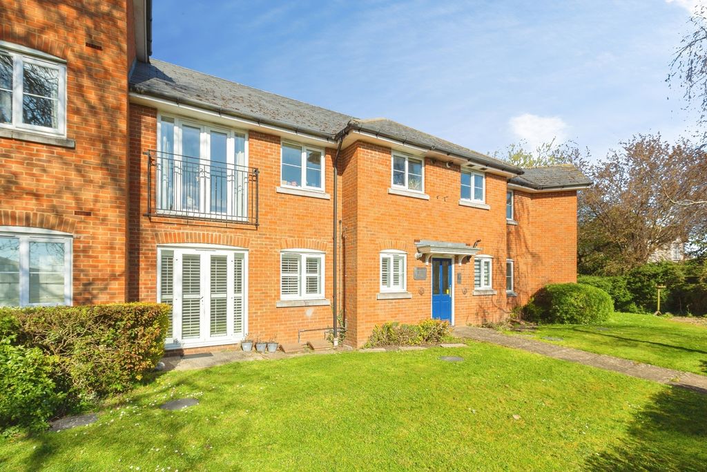 Property photo 1 of 12 Pbox-Img.Jpg