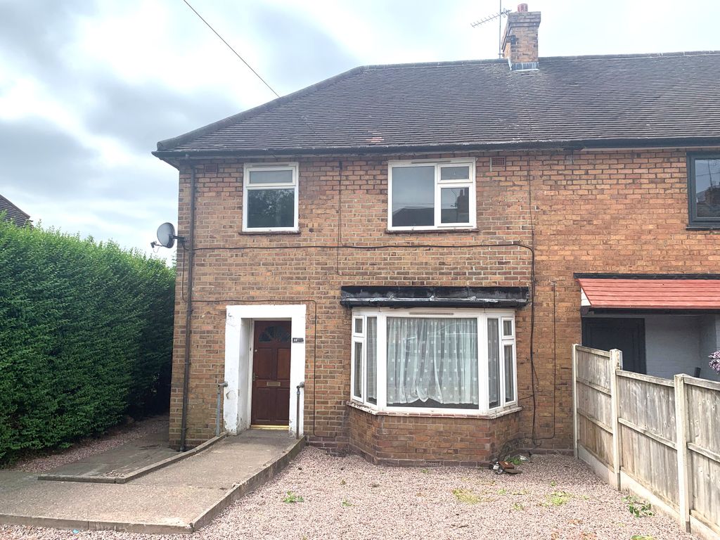 Property photo 1 of 14 B1