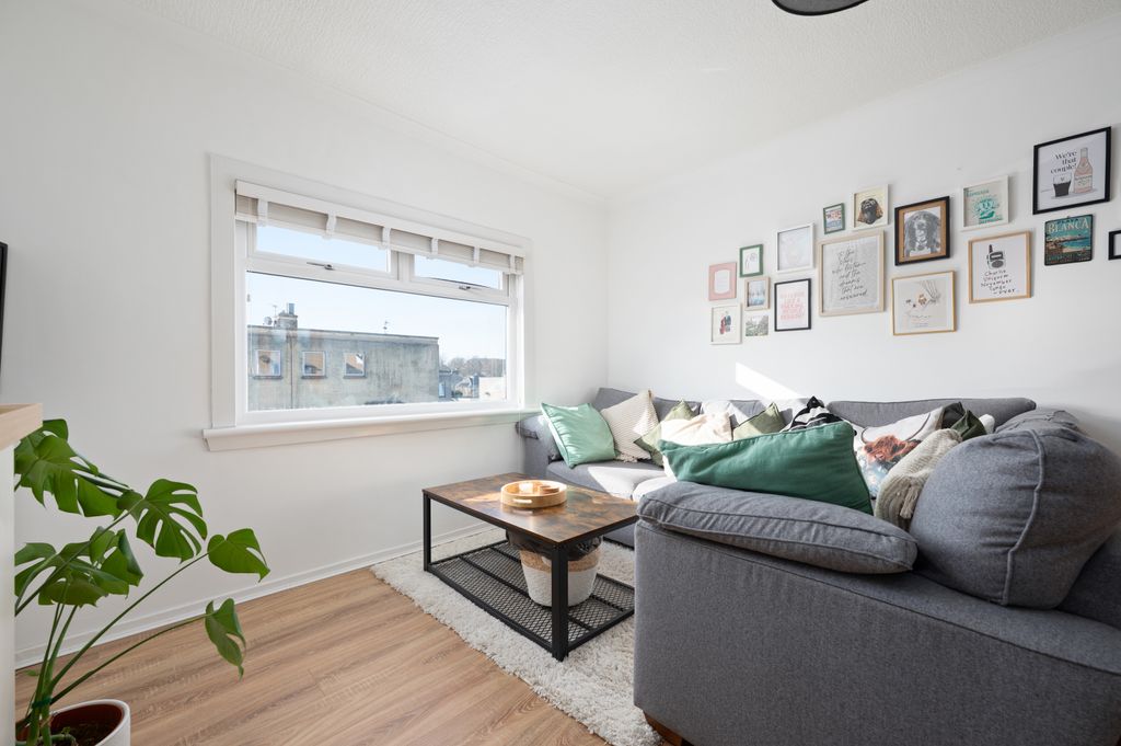 Property photo 2 of 23 Property Image 2