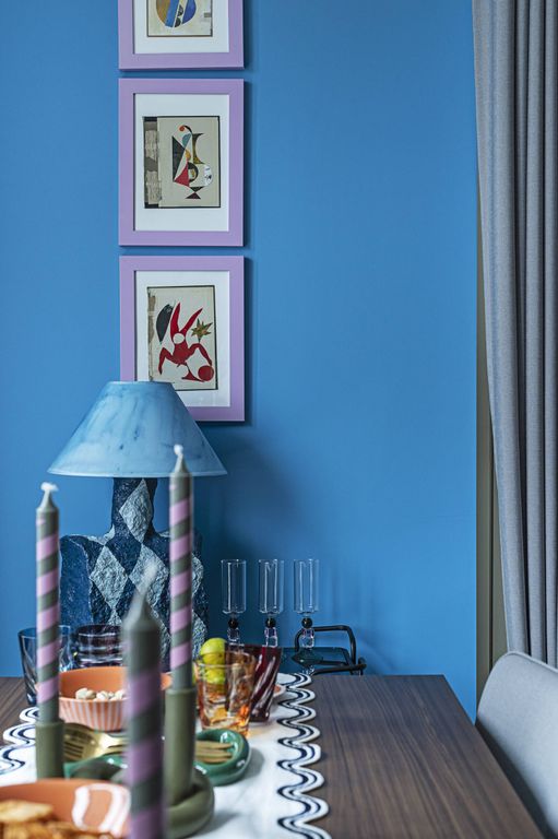 Property photo 1 of 29