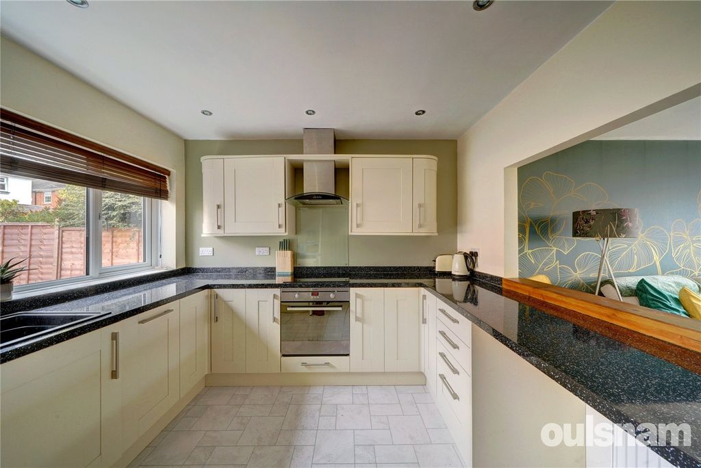 Property photo 3 of 18 Picture No. 18