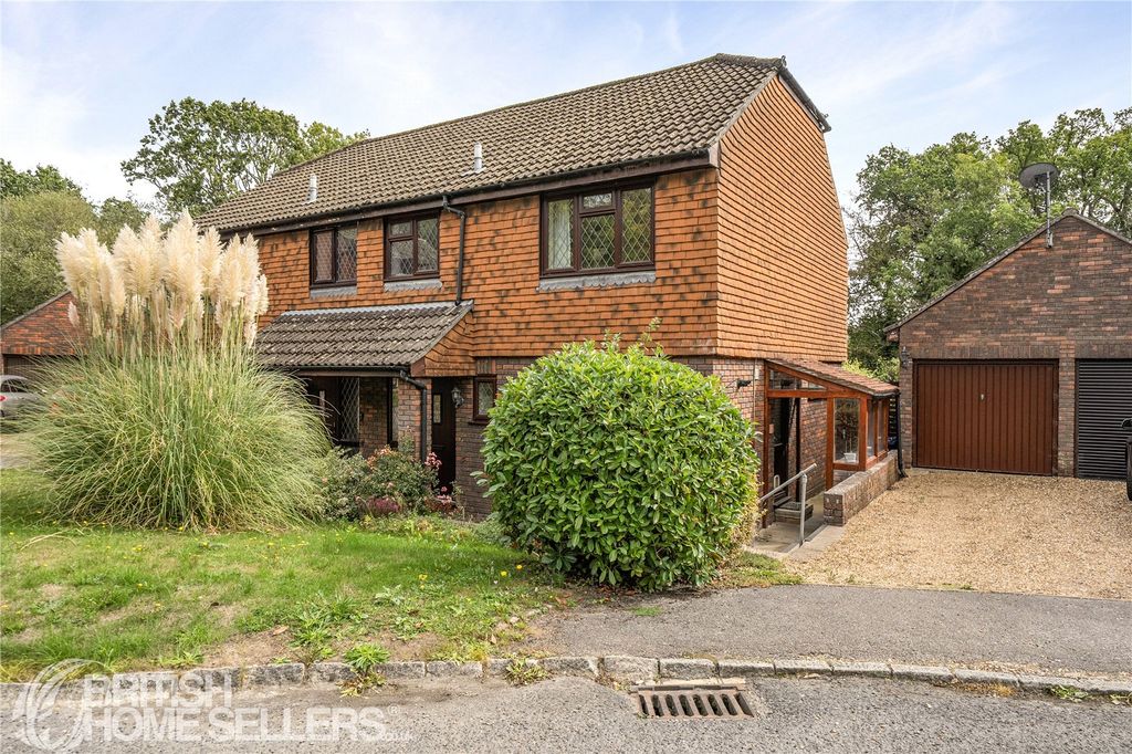 Property photo 1 of 18 Picture No. 19