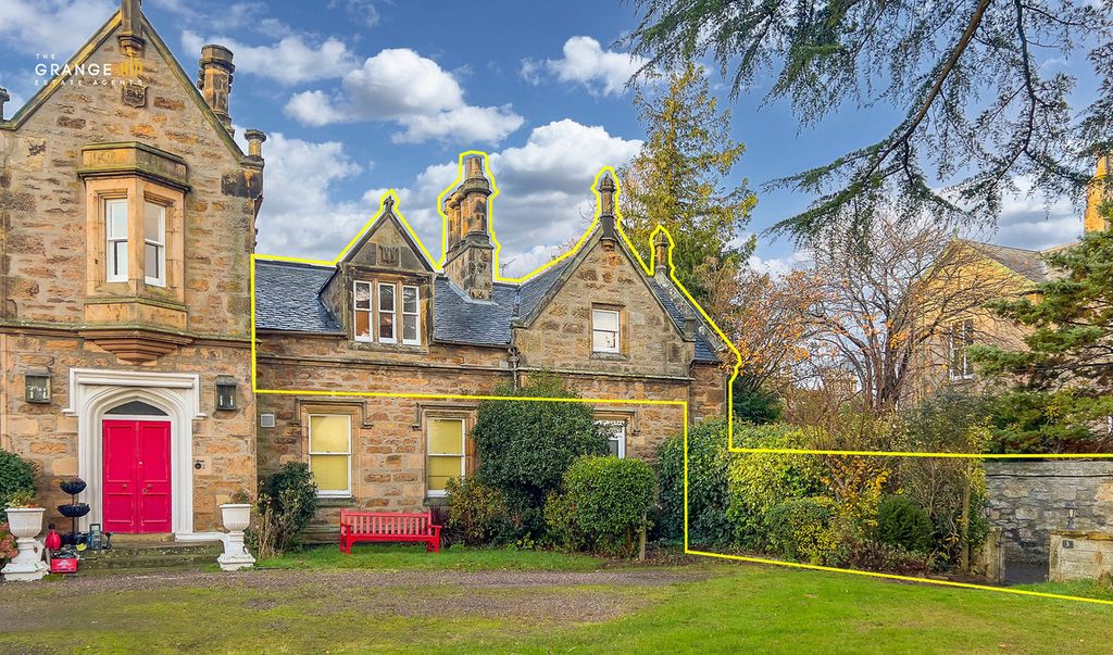 Property photo 1 of 37