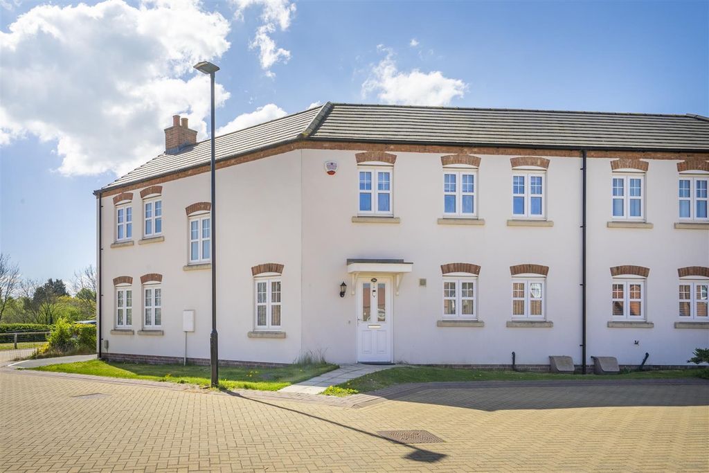 Property photo 1 of 20 26Hw-3.Jpg