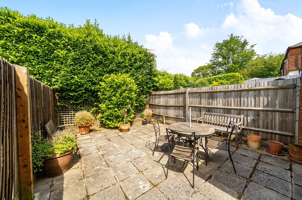 Property photo 3 of 18 1478662 (9).Jpg