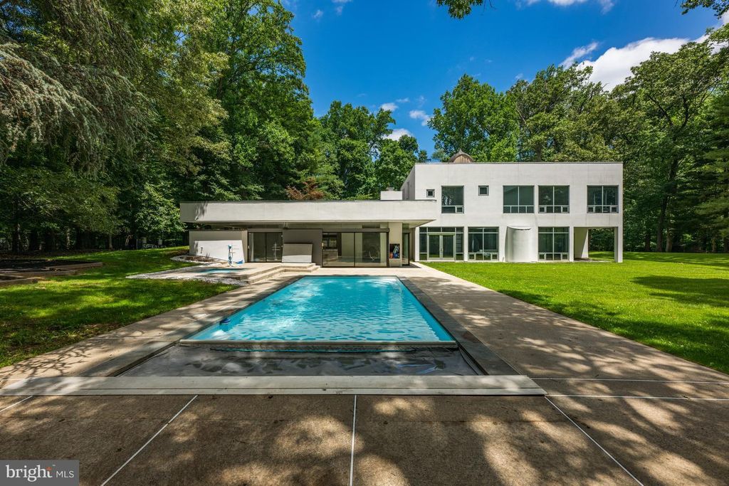 Property photo 2 of 21 <Alttext/>